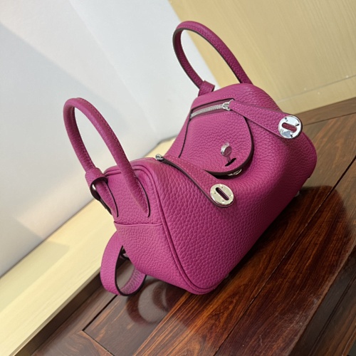 Mini Lindy19cm