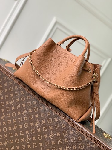 Tote bag from Scarlettluxury