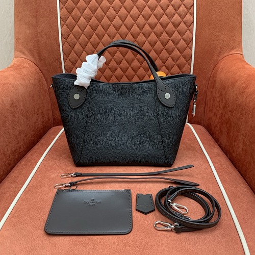 Louis Vuitton tote bag
