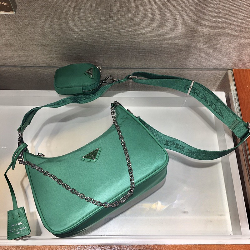 Shoulder bag from Scarlettluxury
