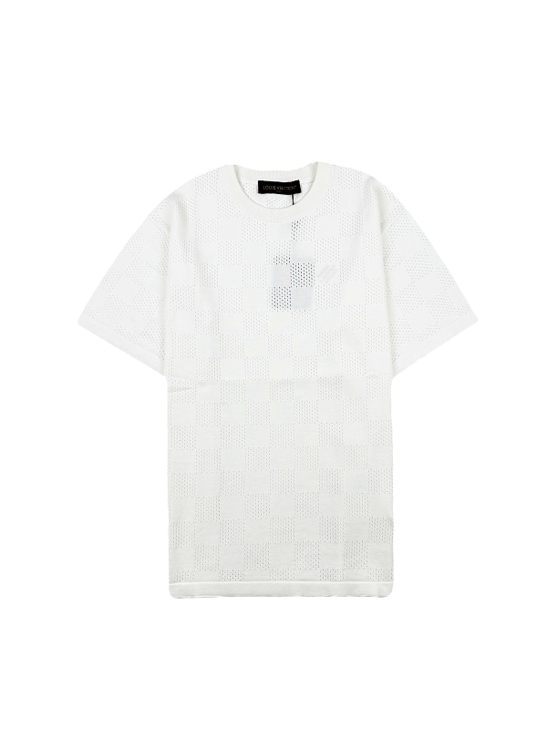 Sweater from Scarlettluxury