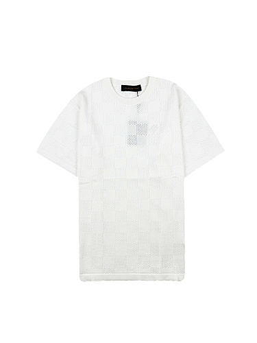 Sweater from Scarlettluxury