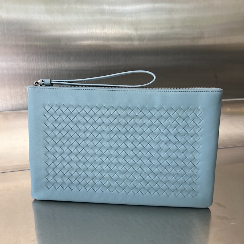 Bag from Scarlettluxury