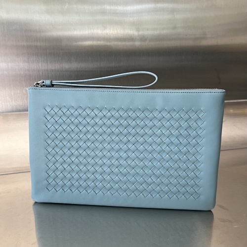 Bag from Scarlettluxury