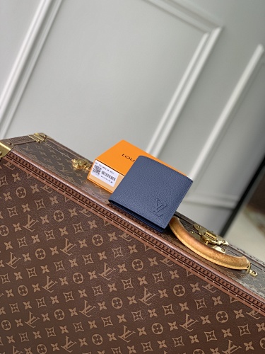 Bag from Scarlettluxury