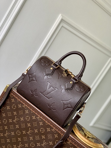 Louis Vuitton bag