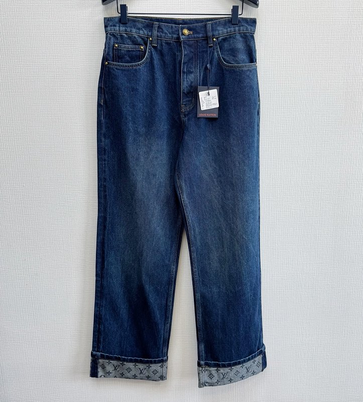 Louis Vuitton pants