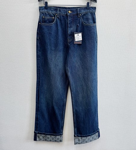 Louis Vuitton pants