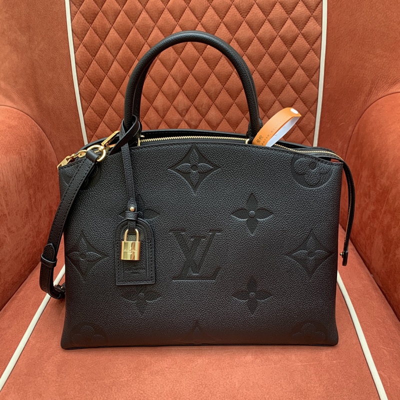Louis Vuitton bag