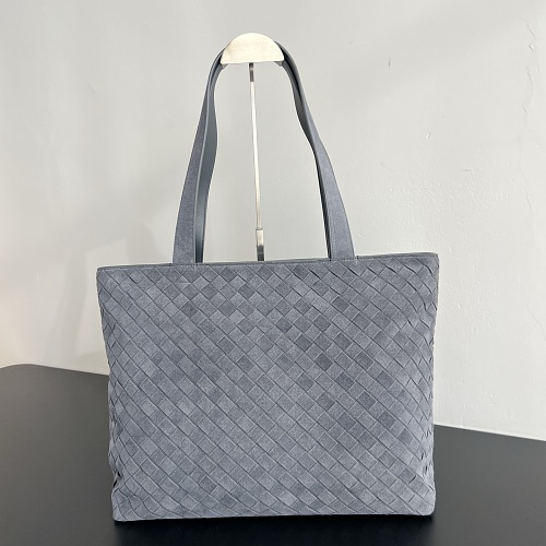 Tote bag from Scarlettluxury