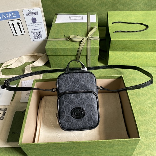 Gucci bag
