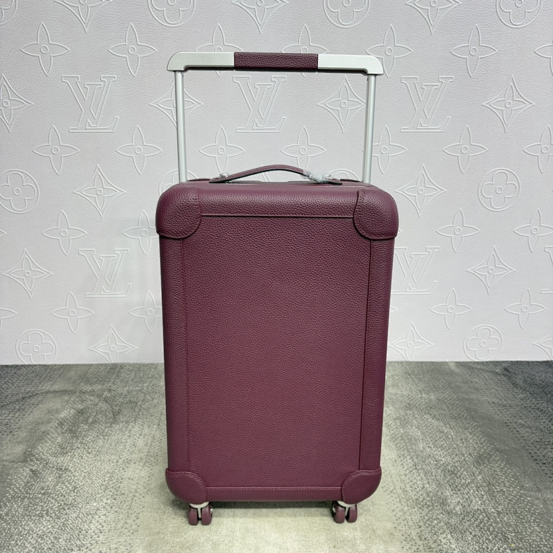 Travel bag from Scarlettluxury