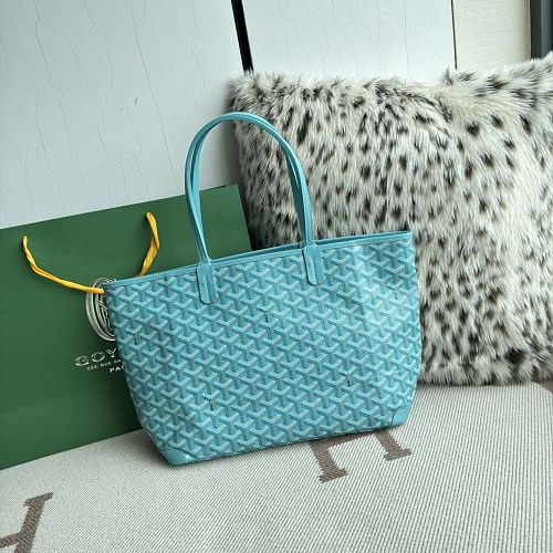 Hermès tote bag