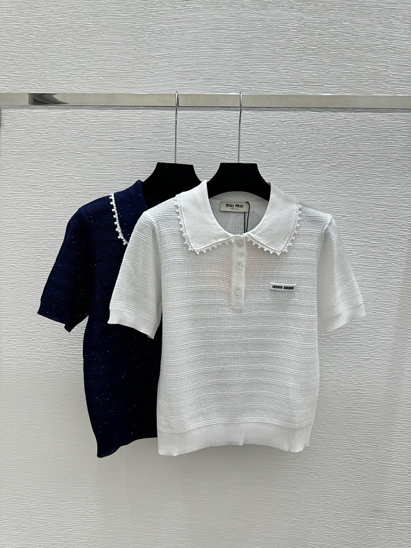 Sweater from Scarlettluxury
