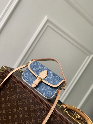 Louis Vuitton bag
