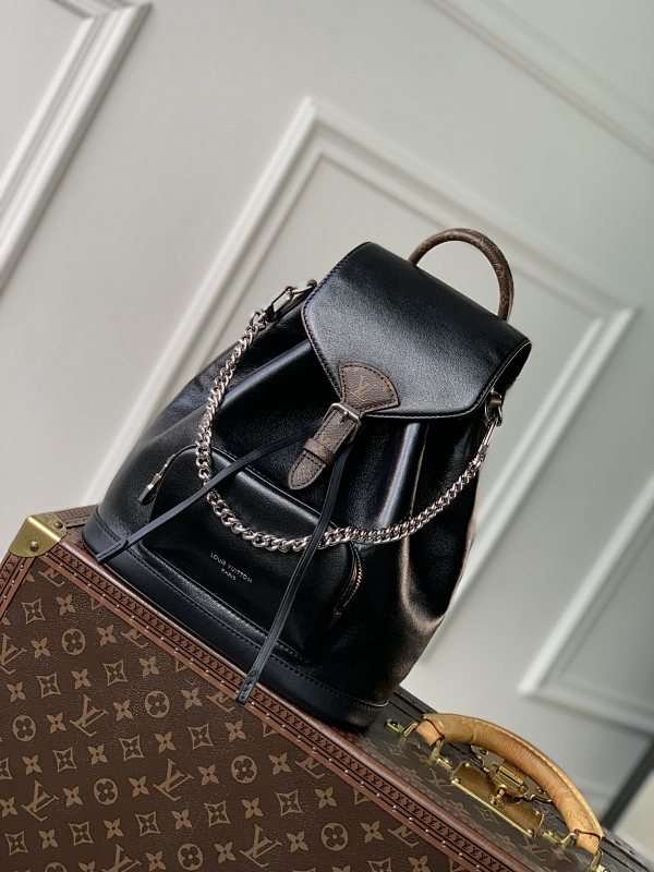 Louis Vuitton backpack