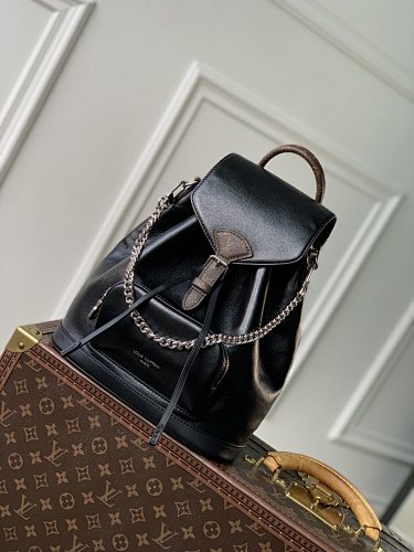 Louis Vuitton backpack