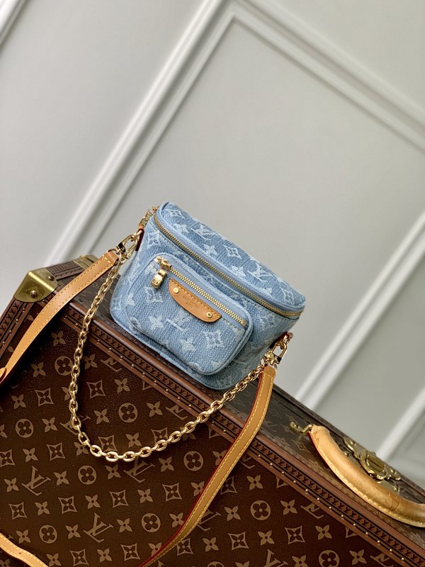 Louis Vuitton bag