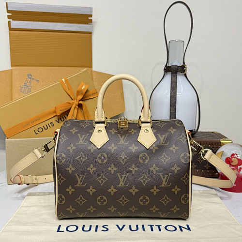 Louis Vuitton bag