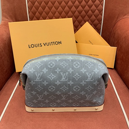 Bag from Scarlettluxury