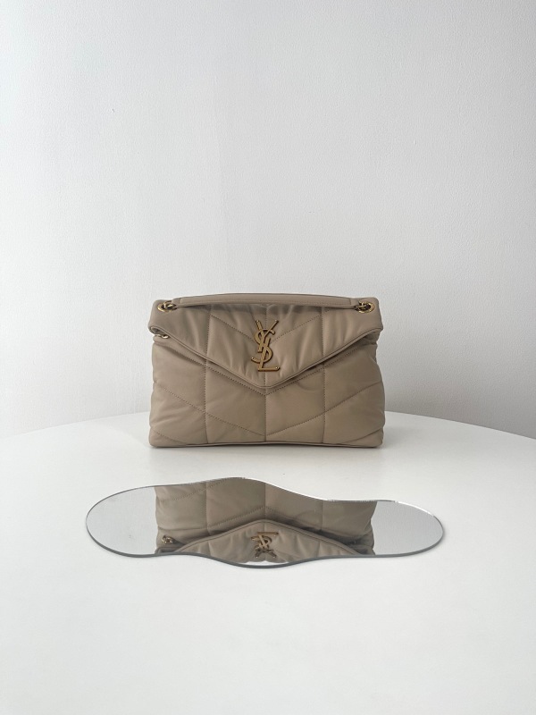 Bag from Scarlettluxury