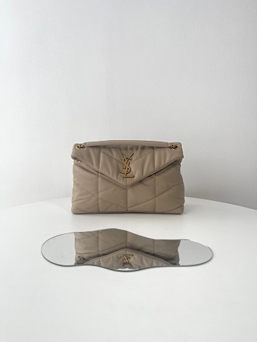Bag from Scarlettluxury