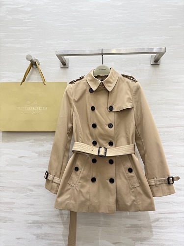 Jacket from Scarlettluxury