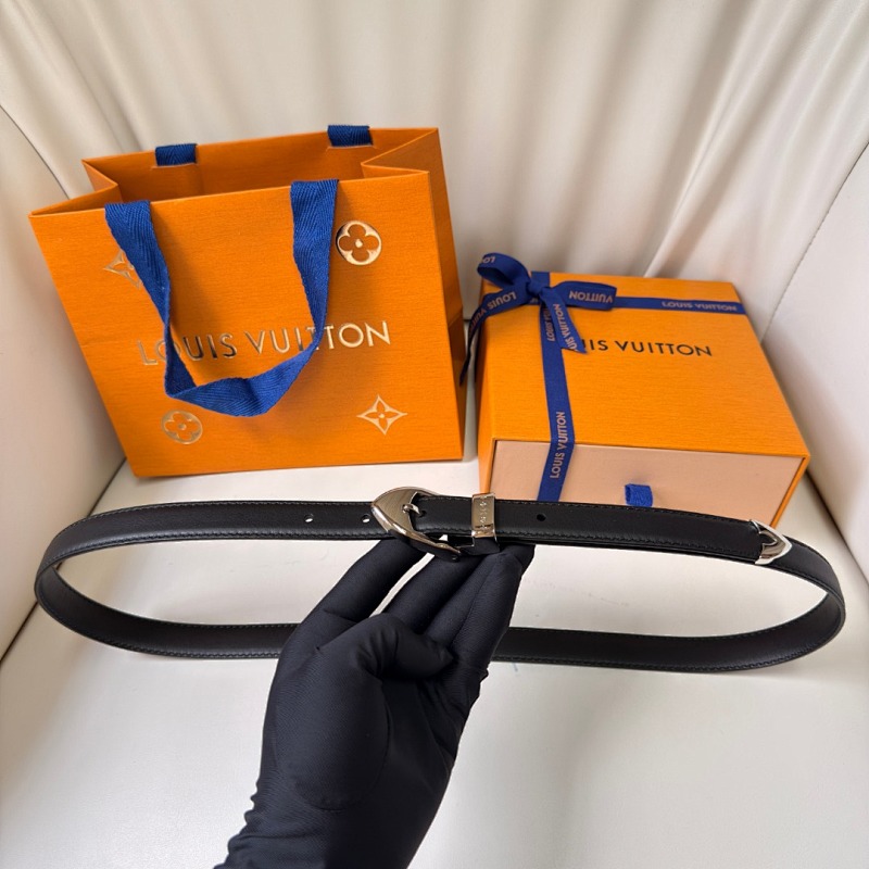 Bag from Scarlettluxury