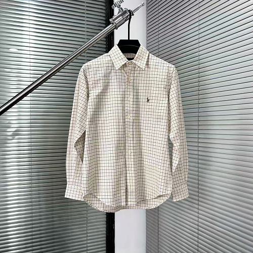 Shirt from Scarlettluxury