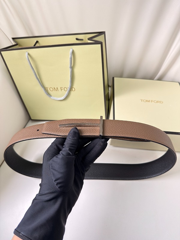 Bag from Scarlettluxury