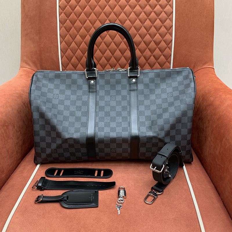 Crossbody bag from Scarlettluxury