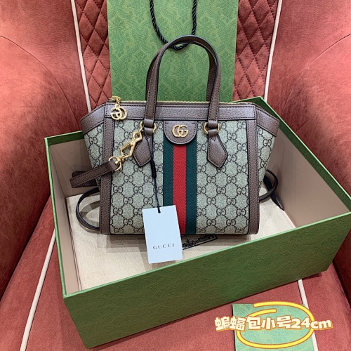 Bag from Scarlettluxury
