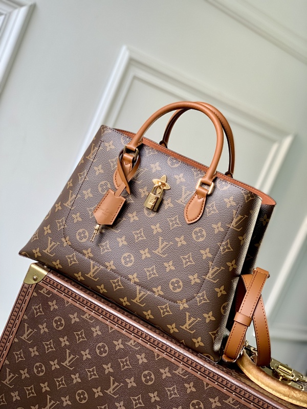 Tote bag from Scarlettluxury
