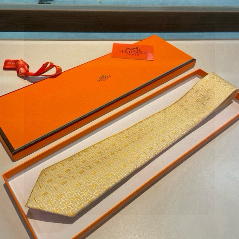 Hermès bag