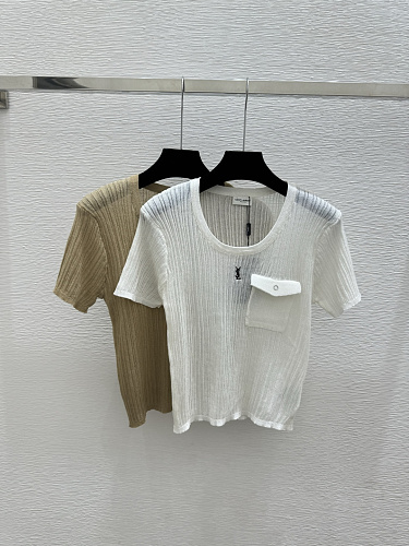 Sweater from Scarlettluxury