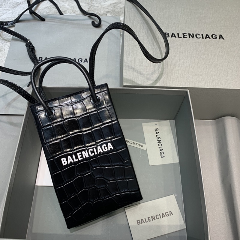 Bag from Scarlettluxury