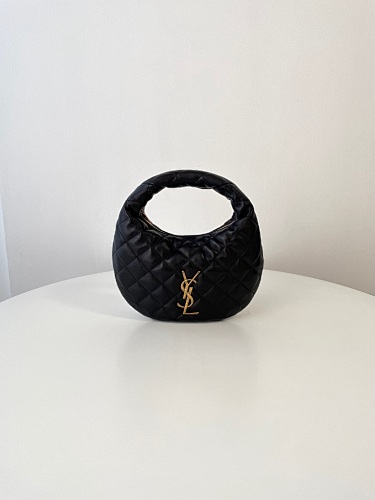 Saint Laurent bag
