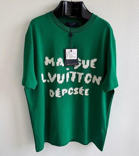 Sweater from Scarlettluxury