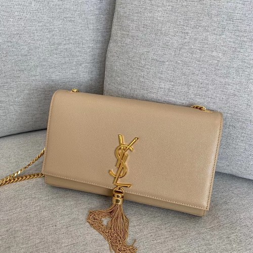Crossbody bag from Scarlettluxury