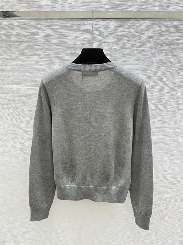 Sweater from Scarlettluxury