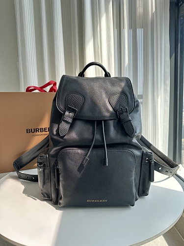 Backpack from Scarlettluxury