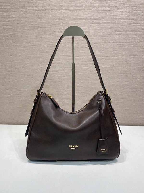 Bag from Scarlettluxury