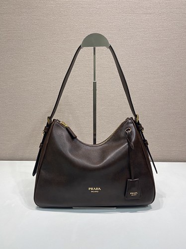 Bag from Scarlettluxury