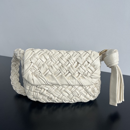 Bag from Scarlettluxury