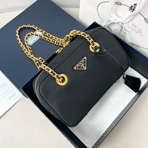 Bag from Scarlettluxury