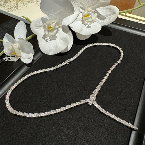 Necklace from Scarlettluxury
