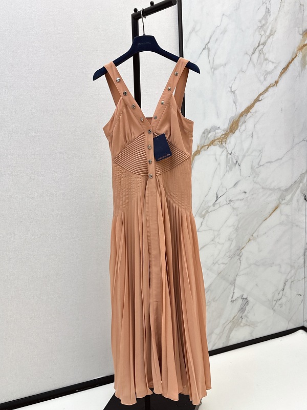 Dress from Scarlettluxury