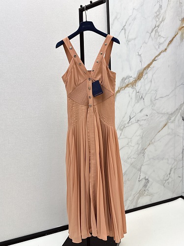 Dress from Scarlettluxury