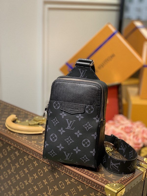 Louis Vuitton bag