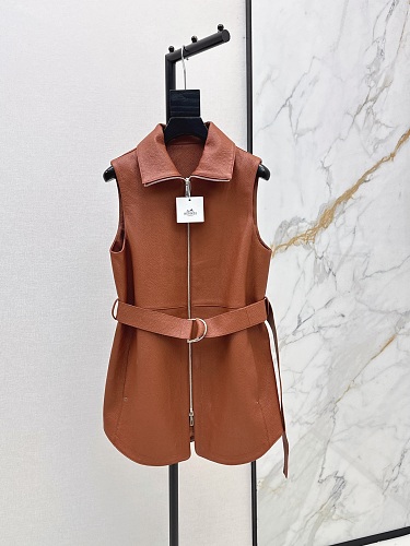 Jacket from Scarlettluxury